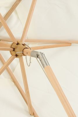 Venture Home Corypho Parasoll