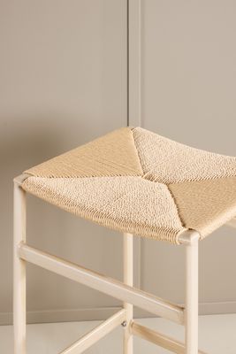 Venture Home Polly Barstol 2-pack