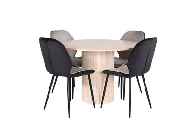 c4agNy9zoprpVCI1771453804