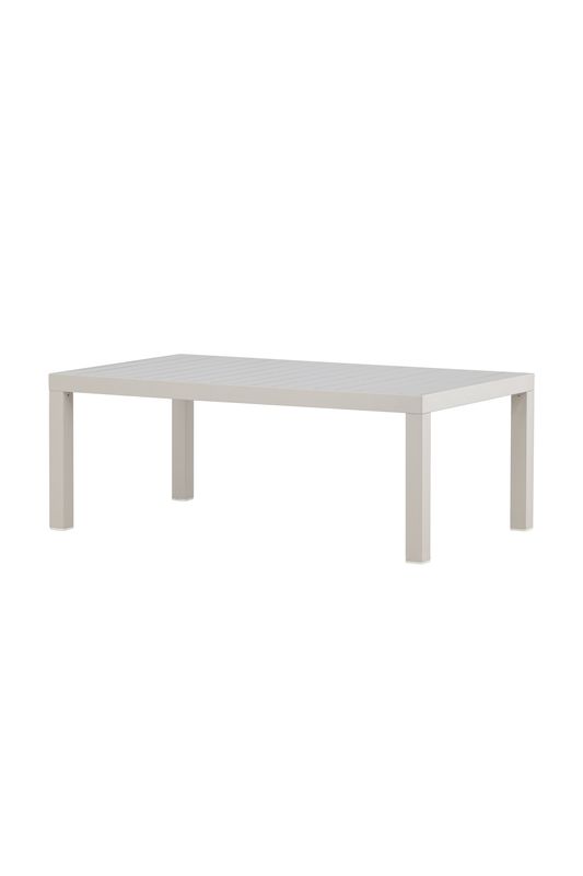 Venture Home Copacabana Soffbord