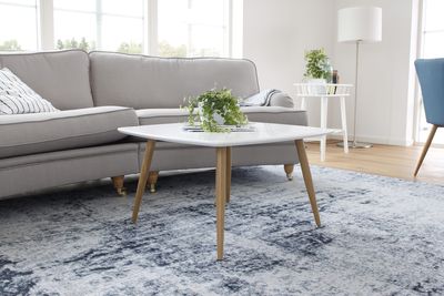 Venture Home Plaza Soffbord