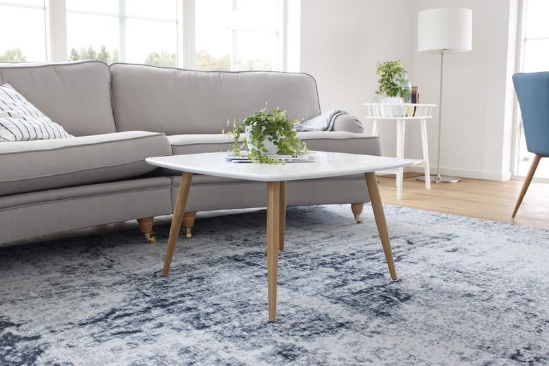 Venture Home Plaza Soffbord