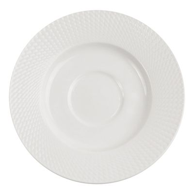 Exxent Kaffefat 15 cm Victoria