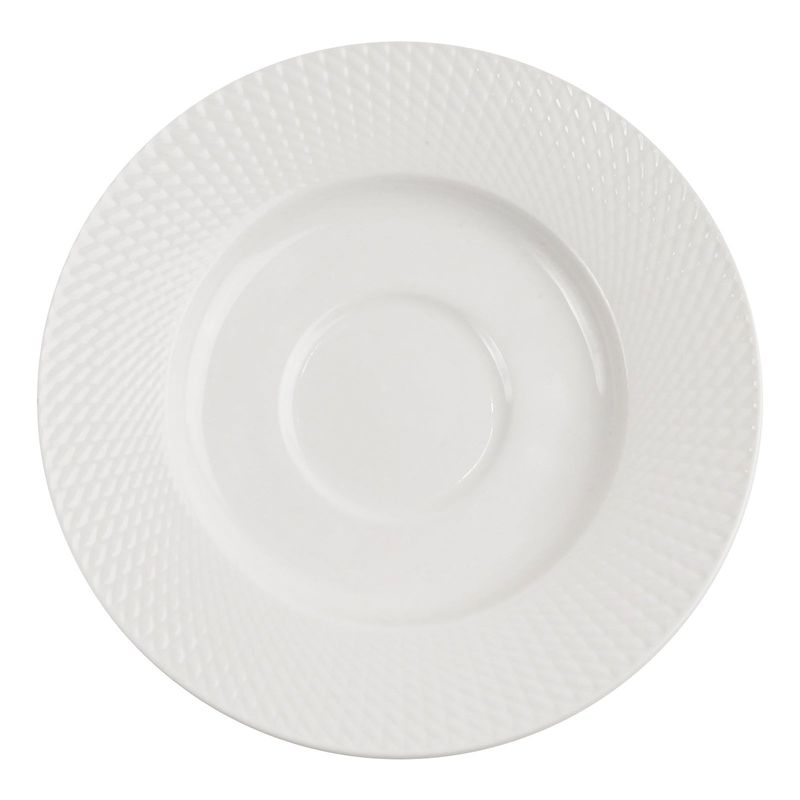 Exxent Kaffefat 15 cm Victoria