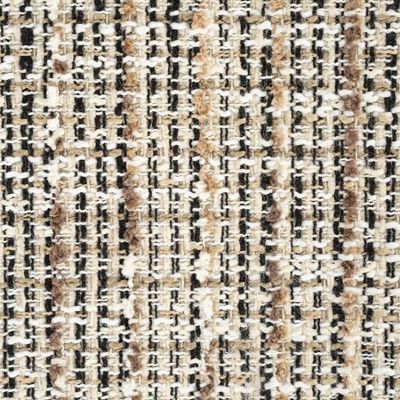 Eleonora Bänk Lottie - Taupe Nori