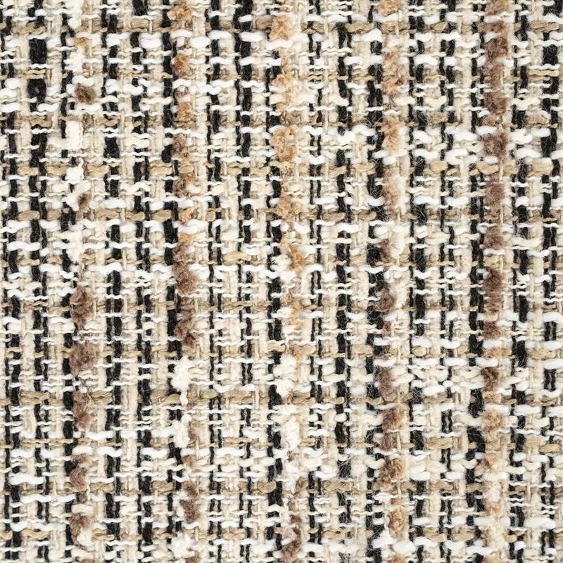 Eleonora Bänk Lottie - Taupe Nori