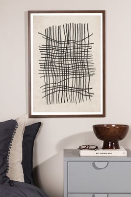 c8T6CUCRgyrwPJz1771453862