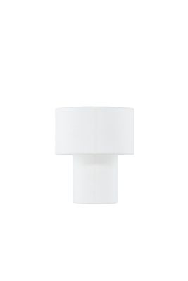 Venture Home Globia Bordslampa