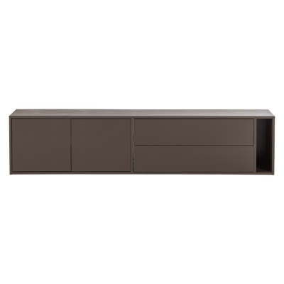 400521-MI_01_VS_VT_Settle_down_tv_meubel_200cm_grenen_middenbruin_F1