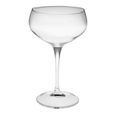 Bormioli Rocco Cocktailglas 30,5cl