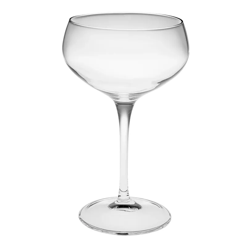 Bormioli Rocco Cocktailglas 30,5cl