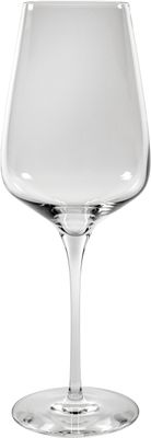 Chef & Sommelier Vinglas 45 cl Sublym