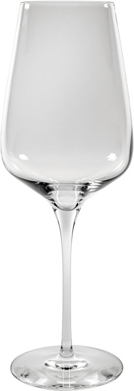 Chef & Sommelier Vinglas 45 cl Sublym