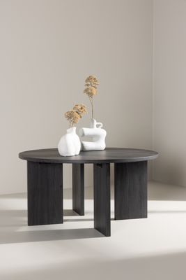 Vind Collection Askerön Soffbord