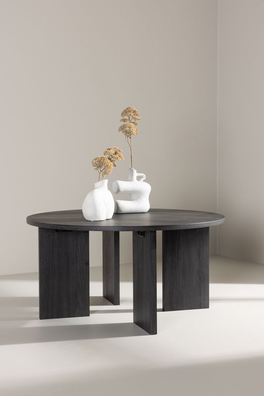 Vind Collection Askerön Soffbord