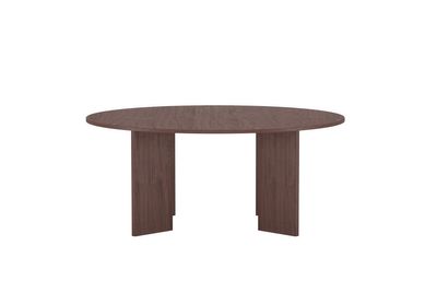 gAr1FG32e75GG9j1771375660