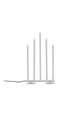 Venture Home Björnfjället Ljusstake