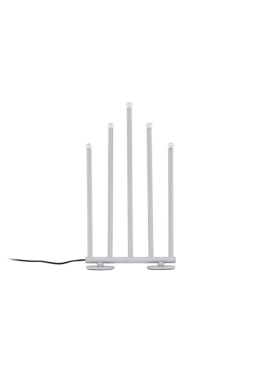 Venture Home Björnfjället Ljusstake