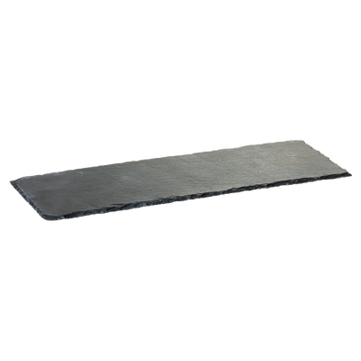 Affari of Sweden EBONY Fat, Svart