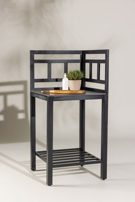 Venture Home Alicante Hörndel Utekök