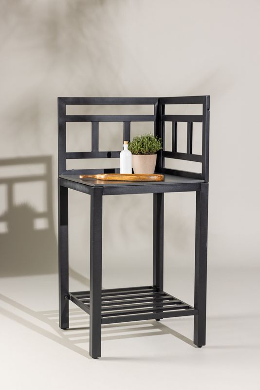 Venture Home Alicante Hörndel Utekök