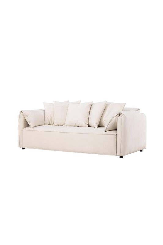 Vind Collection Torekov 3-Sits Soffa