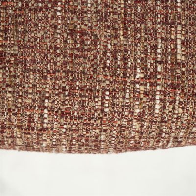 Eleonora Stol Indy - Röd Donna