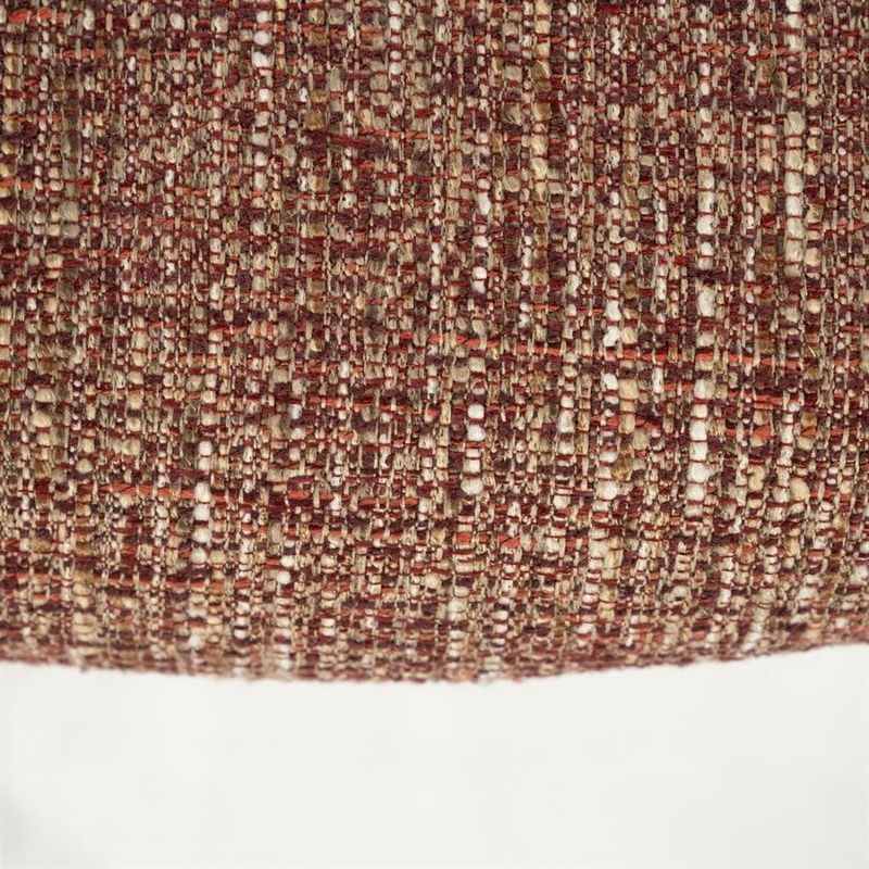 Eleonora Stol Indy - Röd Donna