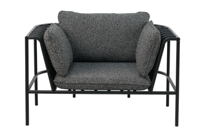 gD2ISbpPXpp4w8Q1770678456