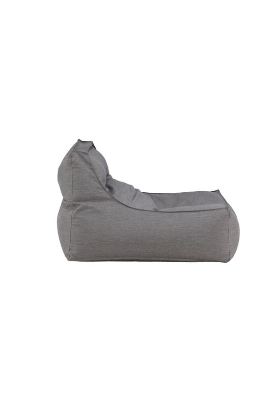 Venture Home Redang Loungestol