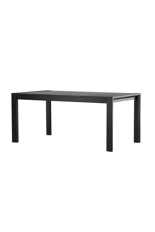 Vind Collection Slider rektangulärt matbord