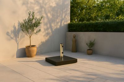 Venture Home Stathera Parasollfot