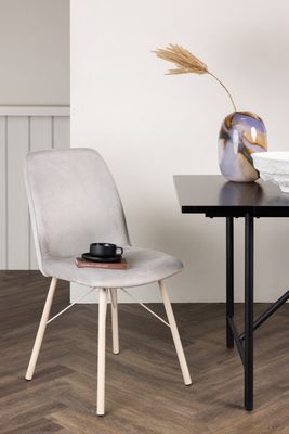 Venture Home Everyday Matstol 2-pack