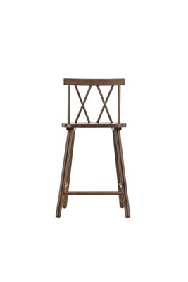 Vind Collection Mollöström Barstol