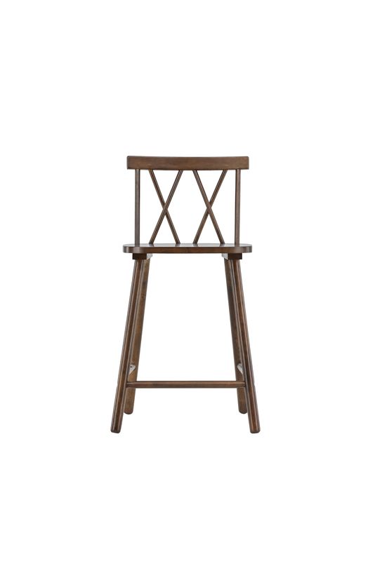 Vind Collection Mollöström Barstol