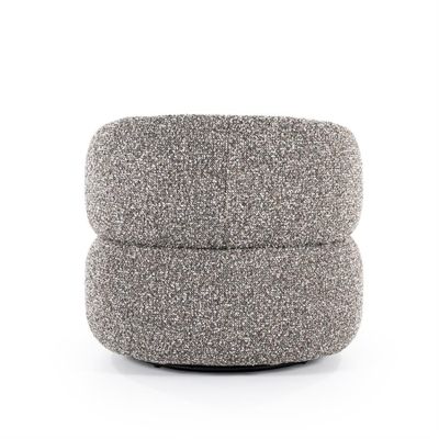 Eleonora Loungestol Maeve - Taupe Maywood Mullvad