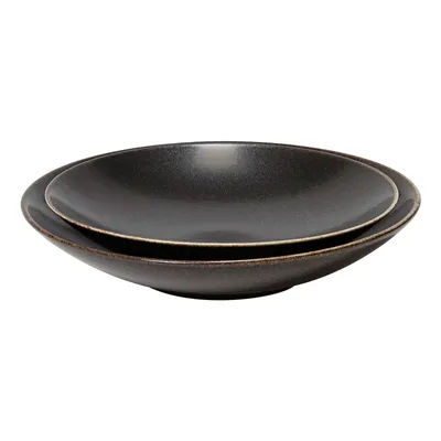Xantia Tallrik djup 28 cm Rhea