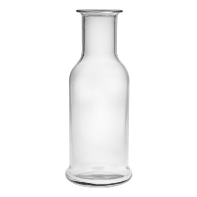 Stölzle Karaff 0,5 L Purity