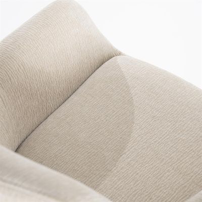 By Boo Bliss Fåtölj - Beige