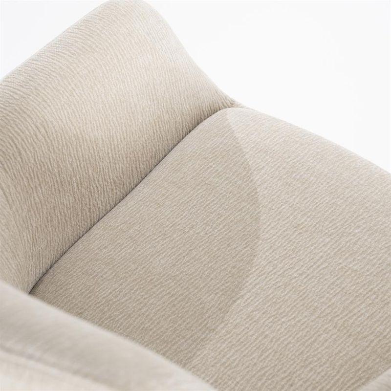 By Boo Bliss Fåtölj - Beige