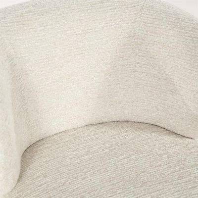 Eleonora Stol Jayson - Beige Blythe