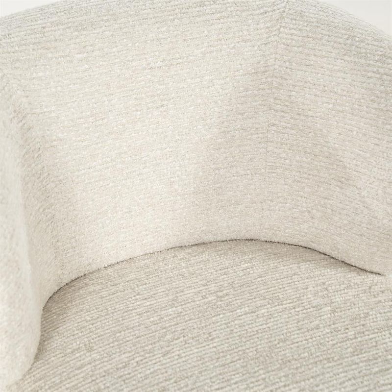 Eleonora Stol Jayson - Beige Blythe