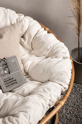 Venture Home Mamasan Solstol