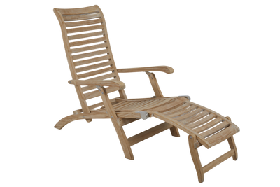 gJETeNdFtwCMePj1770680312