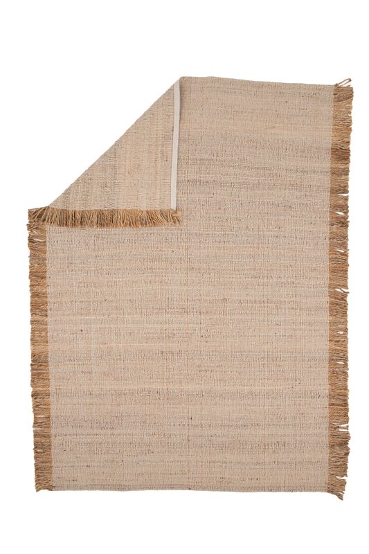 Venture Home Emilio Ullmatta