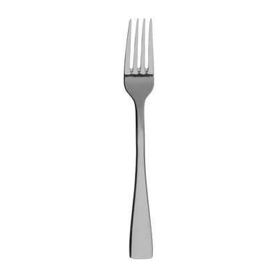 Exxent Matgaffel 200 mm Galant 12-pack