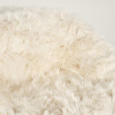 By Boo Snuzzle Sittpuff - Beige