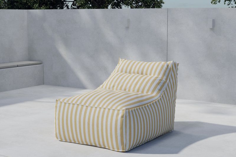 Venture Home Redang Solstol