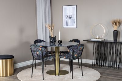 gPhCTLFugD3o4aQ1771360314