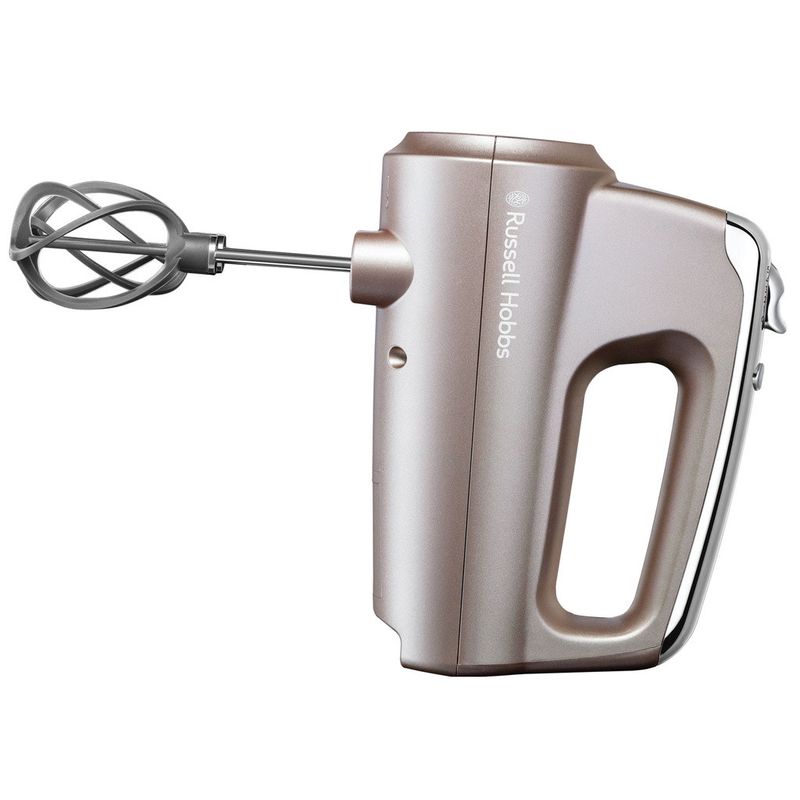 Russel Hobbs Elvisp Swirl Smoky Quartz
